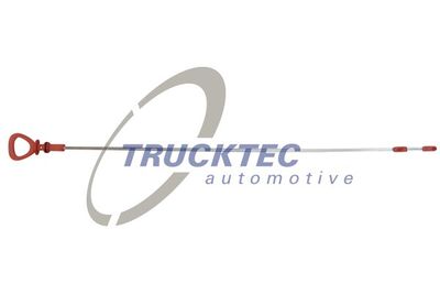 TRUCKTEC AUTOMOTIVE 02.10.126