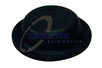 TRUCKTEC AUTOMOTIVE 98.04.009 TRUCKTEC AUTOMOTIVE 98.04.009