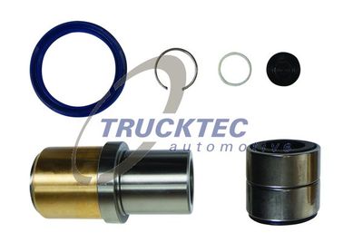 TRUCKTEC AUTOMOTIVE 05.31.011