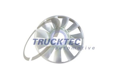 TRUCKTEC AUTOMOTIVE 05.19.104