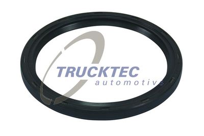 TRUCKTEC AUTOMOTIVE 02.67.263