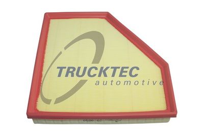 TRUCKTEC AUTOMOTIVE 08.14.081