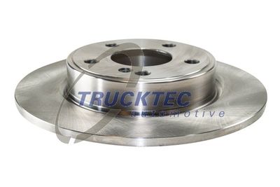 TRUCKTEC AUTOMOTIVE 02.35.439