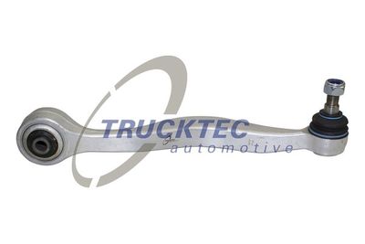 TRUCKTEC AUTOMOTIVE 08.31.023