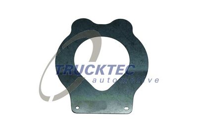 TRUCKTEC AUTOMOTIVE 01.15.110 TRUCKTEC AUTOMOTIVE 01.15.110