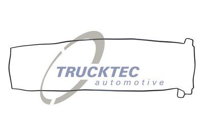 TRUCKTEC AUTOMOTIVE 01.10.030