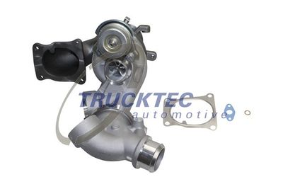 TRUCKTEC AUTOMOTIVE 02.14.115