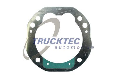 TRUCKTEC AUTOMOTIVE 01.15.029