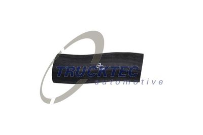 TRUCKTEC AUTOMOTIVE 01.40.076