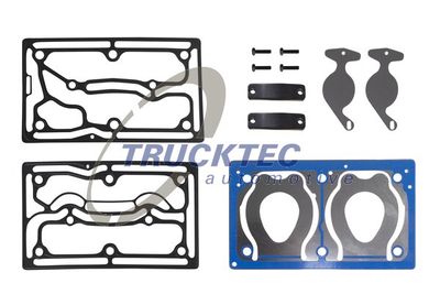 TRUCKTEC AUTOMOTIVE 01.15.193 TRUCKTEC AUTOMOTIVE 01.15.193