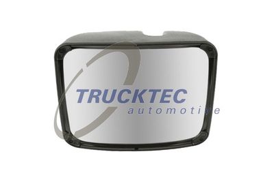 TRUCKTEC AUTOMOTIVE 03.57.002
