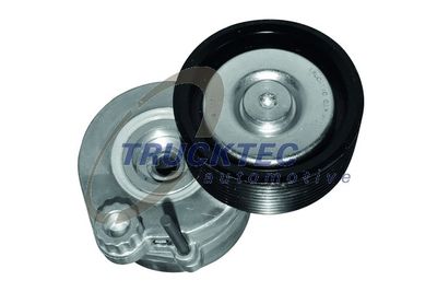 TRUCKTEC AUTOMOTIVE 01.19.099 TRUCKTEC AUTOMOTIVE 01.19.099
