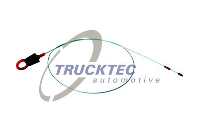 TRUCKTEC AUTOMOTIVE 01.10.152
