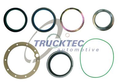 TRUCKTEC AUTOMOTIVE 01.32.079 TRUCKTEC AUTOMOTIVE 01.32.079