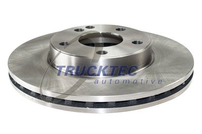 TRUCKTEC AUTOMOTIVE 02.35.438