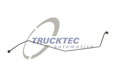 TRUCKTEC AUTOMOTIVE 04.13.024