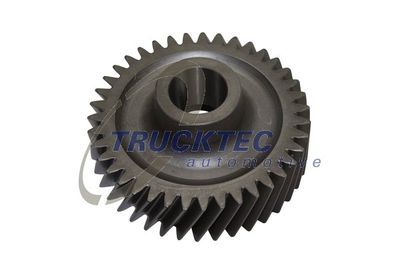 TRUCKTEC AUTOMOTIVE 01.15.128 TRUCKTEC AUTOMOTIVE 01.15.128