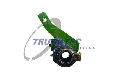 TRUCKTEC AUTOMOTIVE 03.35.026 TRUCKTEC AUTOMOTIVE 03.35.026