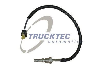 TRUCKTEC AUTOMOTIVE 02.17.128 TRUCKTEC AUTOMOTIVE 02.17.128