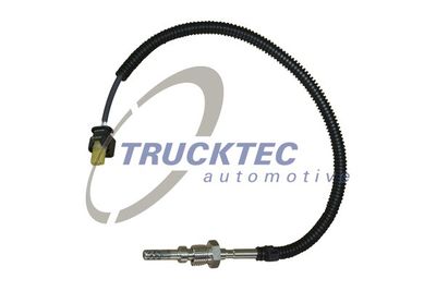 TRUCKTEC AUTOMOTIVE 02.17.128