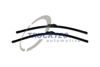 TRUCKTEC AUTOMOTIVE 02.58.442