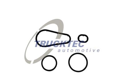 TRUCKTEC AUTOMOTIVE 02.18.150
