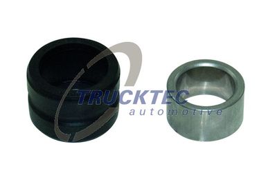 TRUCKTEC AUTOMOTIVE 01.43.133 TRUCKTEC AUTOMOTIVE 01.43.133