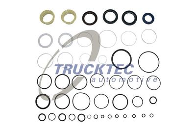 TRUCKTEC AUTOMOTIVE 02.37.041 TRUCKTEC AUTOMOTIVE 02.37.041