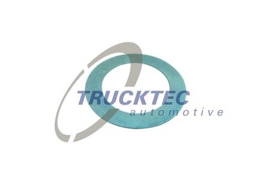TRUCKTEC AUTOMOTIVE 01.12.069