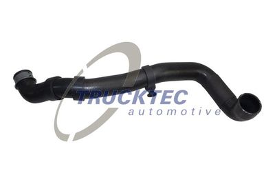 TRUCKTEC AUTOMOTIVE 02.40.350 TRUCKTEC AUTOMOTIVE 02.40.350
