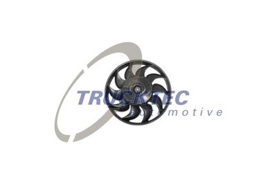 TRUCKTEC AUTOMOTIVE 07.59.031