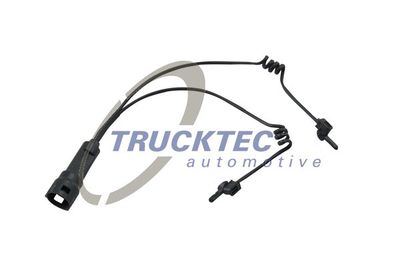 TRUCKTEC AUTOMOTIVE 05.35.057