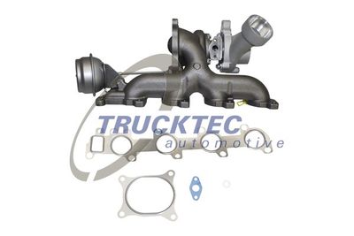 TRUCKTEC AUTOMOTIVE 02.14.119