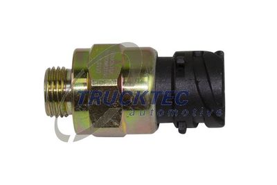 TRUCKTEC AUTOMOTIVE 03.42.085 TRUCKTEC AUTOMOTIVE 03.42.085