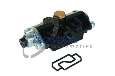 TRUCKTEC AUTOMOTIVE 03.25.004 TRUCKTEC AUTOMOTIVE 03.25.004
