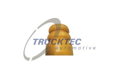 TRUCKTEC AUTOMOTIVE 07.30.163