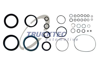 TRUCKTEC AUTOMOTIVE 01.43.395 TRUCKTEC AUTOMOTIVE 01.43.395