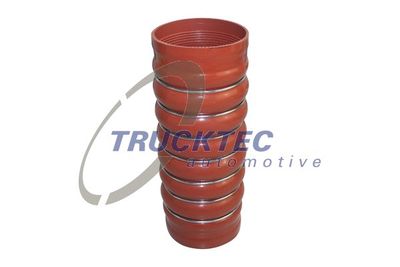 TRUCKTEC AUTOMOTIVE 01.40.174