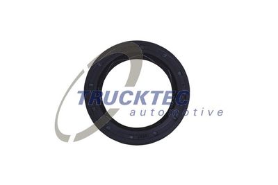 TRUCKTEC AUTOMOTIVE 04.32.022 TRUCKTEC AUTOMOTIVE 04.32.022