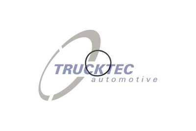 TRUCKTEC AUTOMOTIVE 04.18.038
