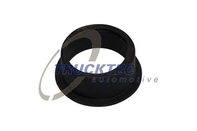 TRUCKTEC AUTOMOTIVE 02.14.001 TRUCKTEC AUTOMOTIVE 02.14.001
