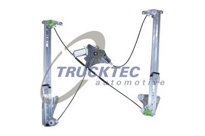 TRUCKTEC AUTOMOTIVE 01.53.142