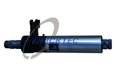 TRUCKTEC AUTOMOTIVE 01.37.062 TRUCKTEC AUTOMOTIVE 01.37.062