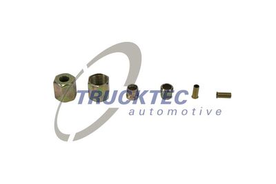 TRUCKTEC AUTOMOTIVE 98.10.006