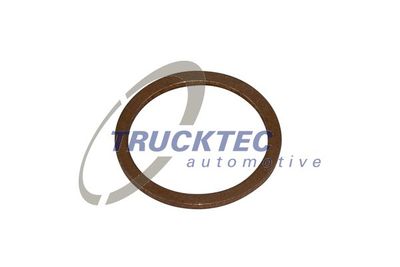 TRUCKTEC AUTOMOTIVE 01.67.040