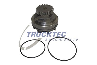 TRUCKTEC AUTOMOTIVE 19.19.009