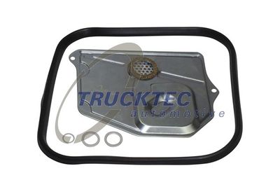 TRUCKTEC AUTOMOTIVE 02.25.001