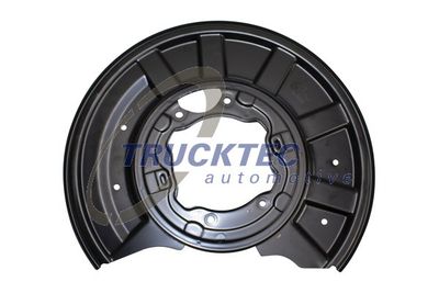 TRUCKTEC AUTOMOTIVE 02.35.578