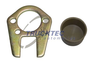 TRUCKTEC AUTOMOTIVE 01.35.011 TRUCKTEC AUTOMOTIVE 01.35.011