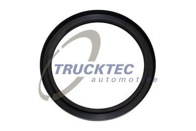 TRUCKTEC AUTOMOTIVE 04.31.049 TRUCKTEC AUTOMOTIVE 04.31.049